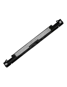 Malla Rejilla Scania