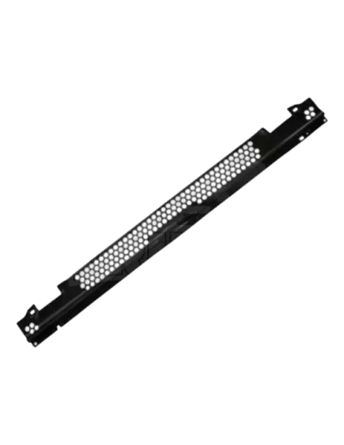 Malla Rejilla Scania