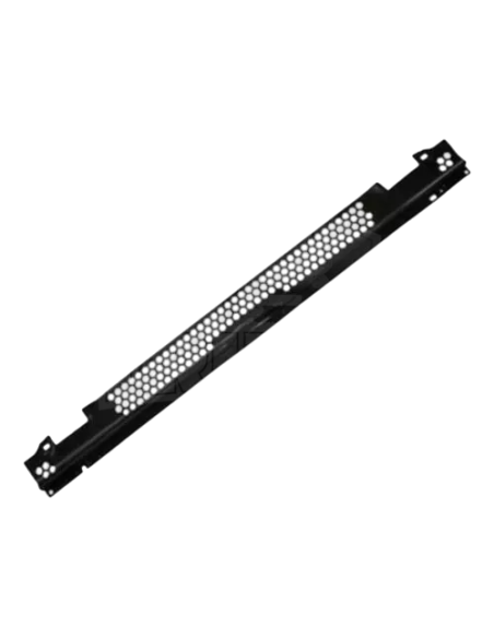 Malla Rejilla Scania