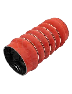 Manguera Intercooler A Turbo C13