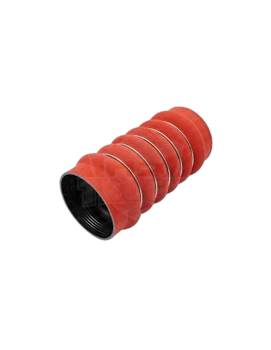 Manguera Intercooler A Turbo C13