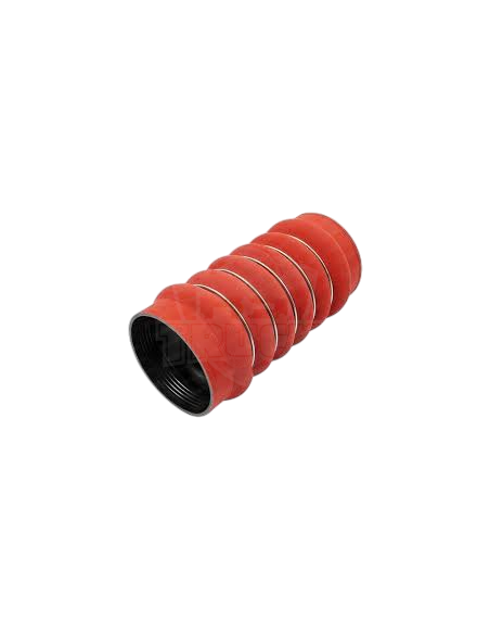 Manguera Intercooler A Turbo C13