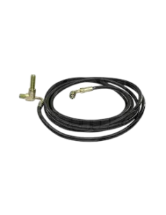 Manguera Traba Cabina Iz 104