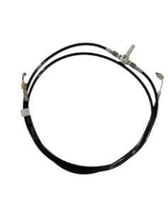 Mangueratraba Cabina Izq