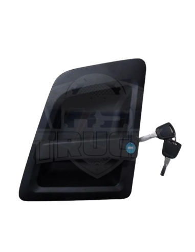 Manija Ext Ntg S6 Der