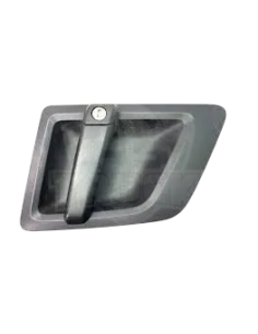 Manija Exterior Ntg S6 Der