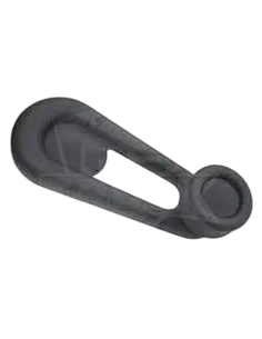 Manija Levanta Vidrio 104