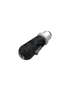 Manopla Caja De Cambio Sc Caja 6 Marchas