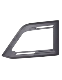 Marco Faro Ntg S6 Izq