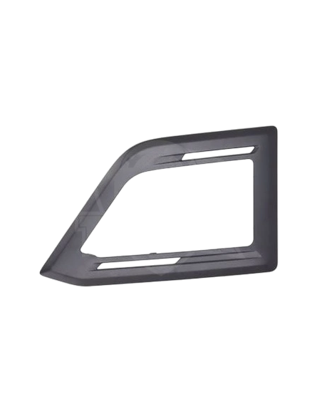 Marco Faro Ntg S6 Izq