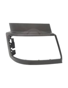 Marco Opt Ntg S6 Der