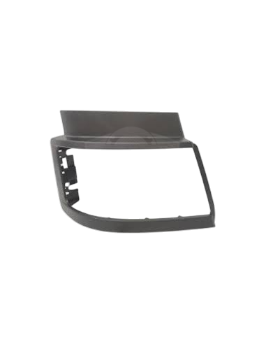 Marco Opt Ntg S6 Der