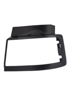 Marco Optica Ntg S6 Izq