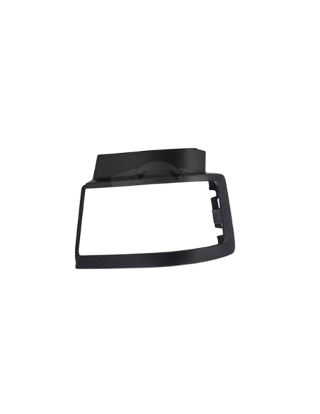 Marco Optica Ntg S6 Izq