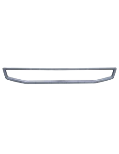 Marco Parrilla Inf Volvo L-nueva