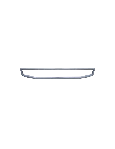 Marco Parrilla Inf Volvo L-nueva