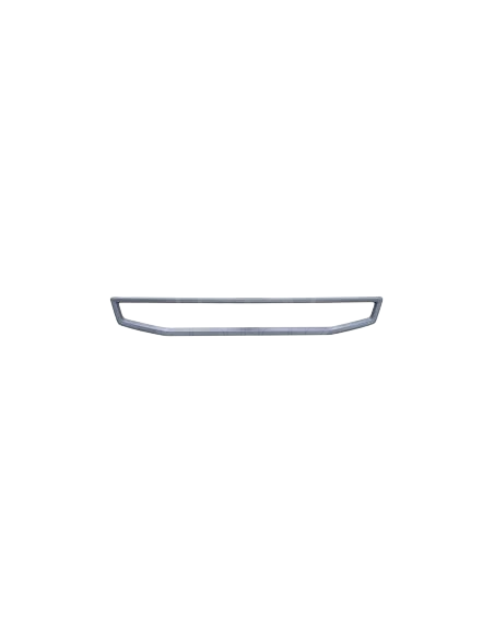 Marco Parrilla Inf Volvo L-nueva