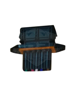 Maso Cable 710-1215-1932-1938