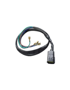 Maso Cables Cargo Para F  Trasero