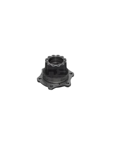 Maza Del Cargo 915 Der