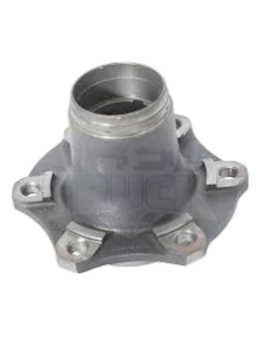 Maza Delantera Ford Vw