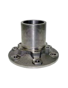 Maza Delantera Mb 712 914