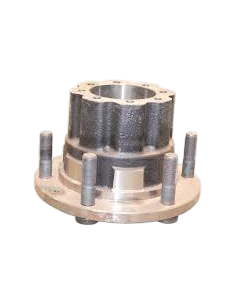 Maza Trasera Mb 712-914