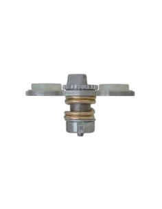 Mecanismo De Ajuste Elsa 1-2