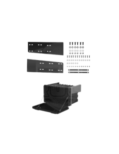 Mensulas Extra Larga