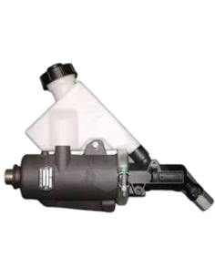 Midi Servo 504060023