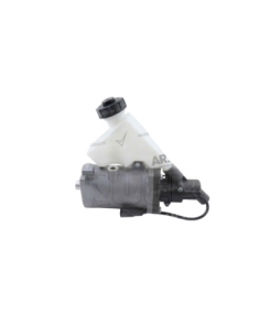 Midi Servo Tector 5801317167-sm2pa -f2pin-