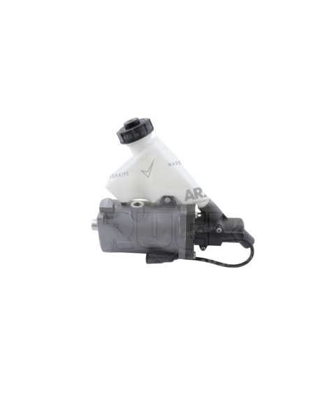 Midi Servo Tector 5801317167-sm2pa -f2pin-