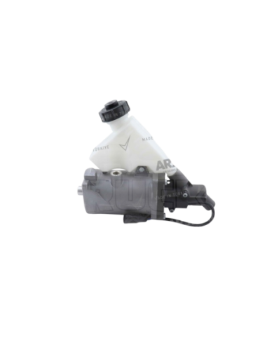 Midi Servo Tector Sm2pdc -f3pin-