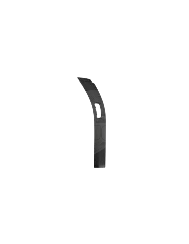 Moldura Union Guardabarro Ntg S6 Derecho