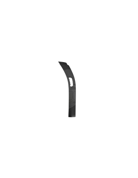 Moldura Union Guardabarro Ntg S6 Derecho