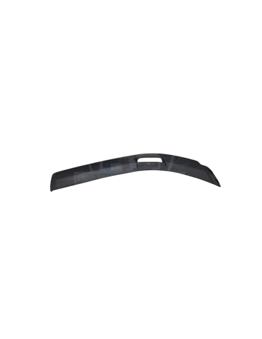 Moldura Union Guardabarro Ntg S6 Izq