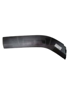 Moldura Union Guardabarros Ntg S6 Dereecho