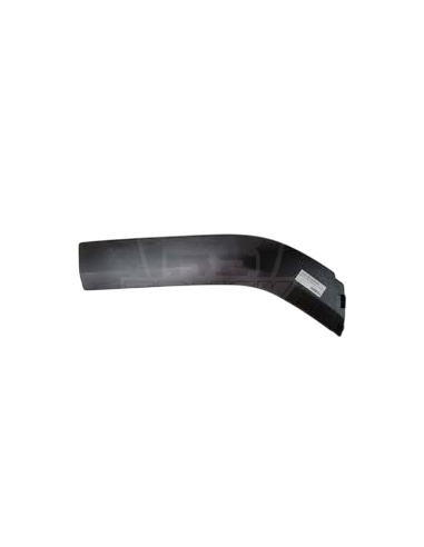 Moldura Union Guardabarros Ntg S6 Dereecho