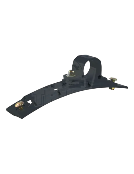 Omega Movil C-corredera P-guardabarro 42 8m Con Bulones