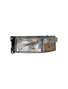 Optica Completa Sc Serie 4