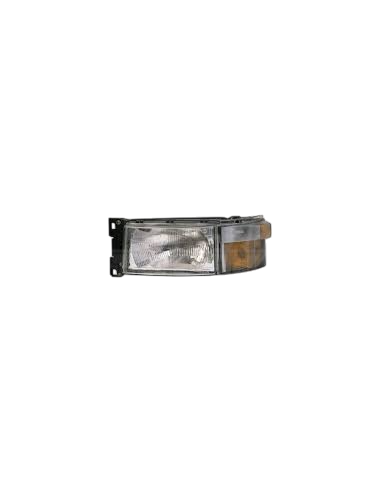 Optica Completa Sc Serie 4