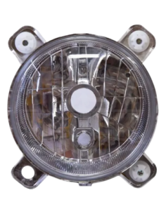 Optica Der Mb Atron-atego -13-  - Alta