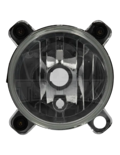 Optica Der Mb Atron-atego -13-  - Baja