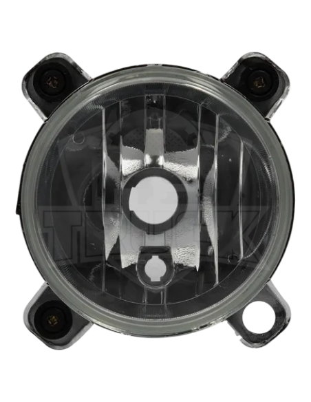 Optica Der Mb Atron-atego -13-  - Baja