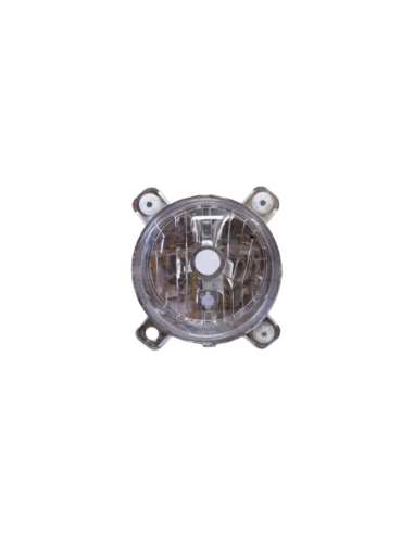 Optica Izq Mb Atron-atego -13-  - Alta