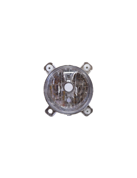 Optica Izq Mb Atron-atego -13-  - Alta