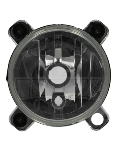 Optica Izq Mb Atron-atego -13-  - Baja