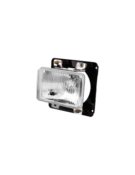 Optica Mb Ln11215-1622-of1215