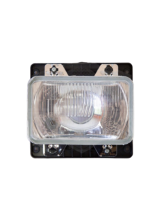 Optica Mb Lni 1215-1622-of1215-oh 1316 Int Alta H1