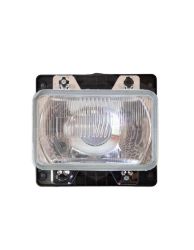 Optica Mb Lni 1215-1622-of1215-oh 1316 Int Alta H1